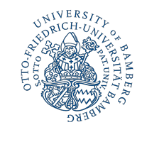Otto-Friedrich-Universität_Bamberg Logo