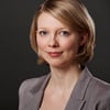 Dirke Ziechmann