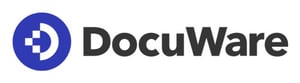 DocuWare Integrationen