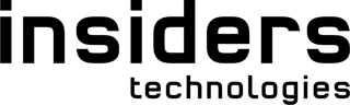 insiders_technologies_logo_schwarz_RZ