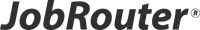 JR_Logo_Alternativ (2)