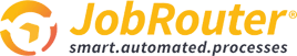 jobrouter logo freigestellt