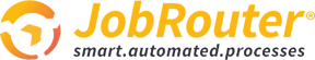 jobrouter logo freigestellt