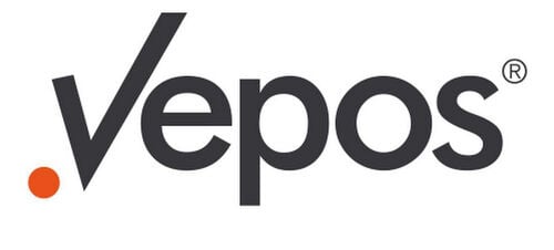 Logo-Vepos-GmbH