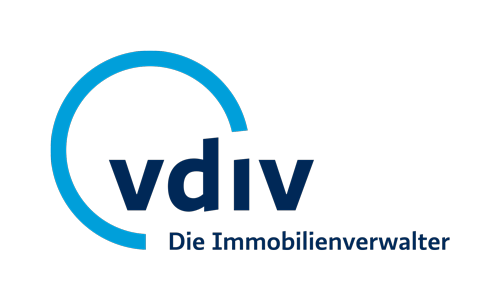 VDIV_Logo_DV_RGB_pos_Office-1