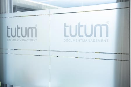 tutum_office