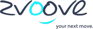 zvoove-Logo-dark