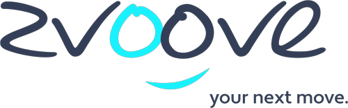 zvoove Logo
