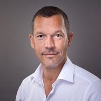 Steffen-Wilke