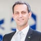 Lars Ackmann