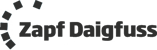 Zapf Daigfuss Logo