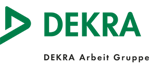 dekra-arbeit-gruppe-logo