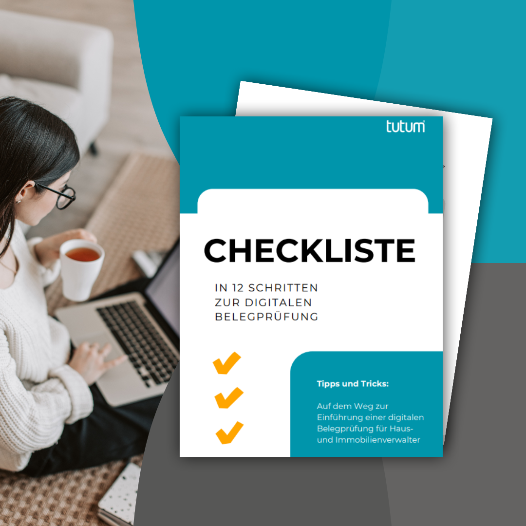 eBook-Workbook Mockup Instagram Post (1)-1