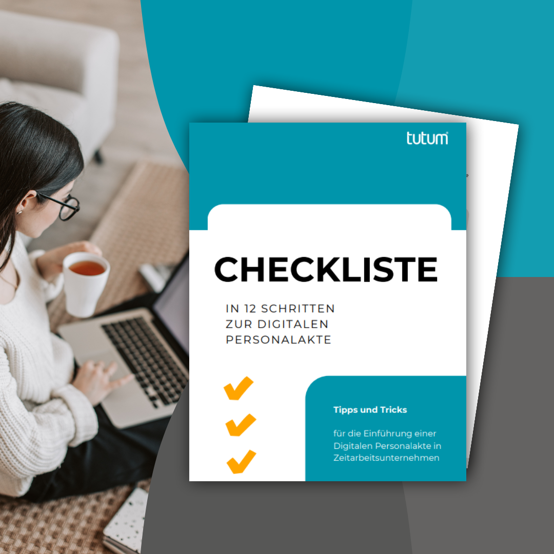 eBook-Workbook Mockup Instagram Post (1)