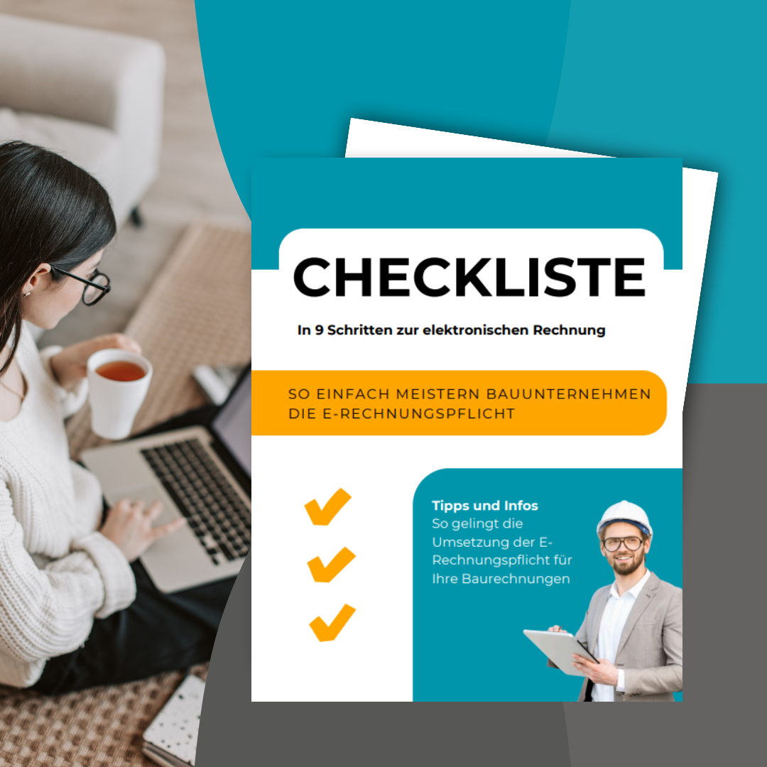 eBook-Workbook Mockup Instagram Post (2)