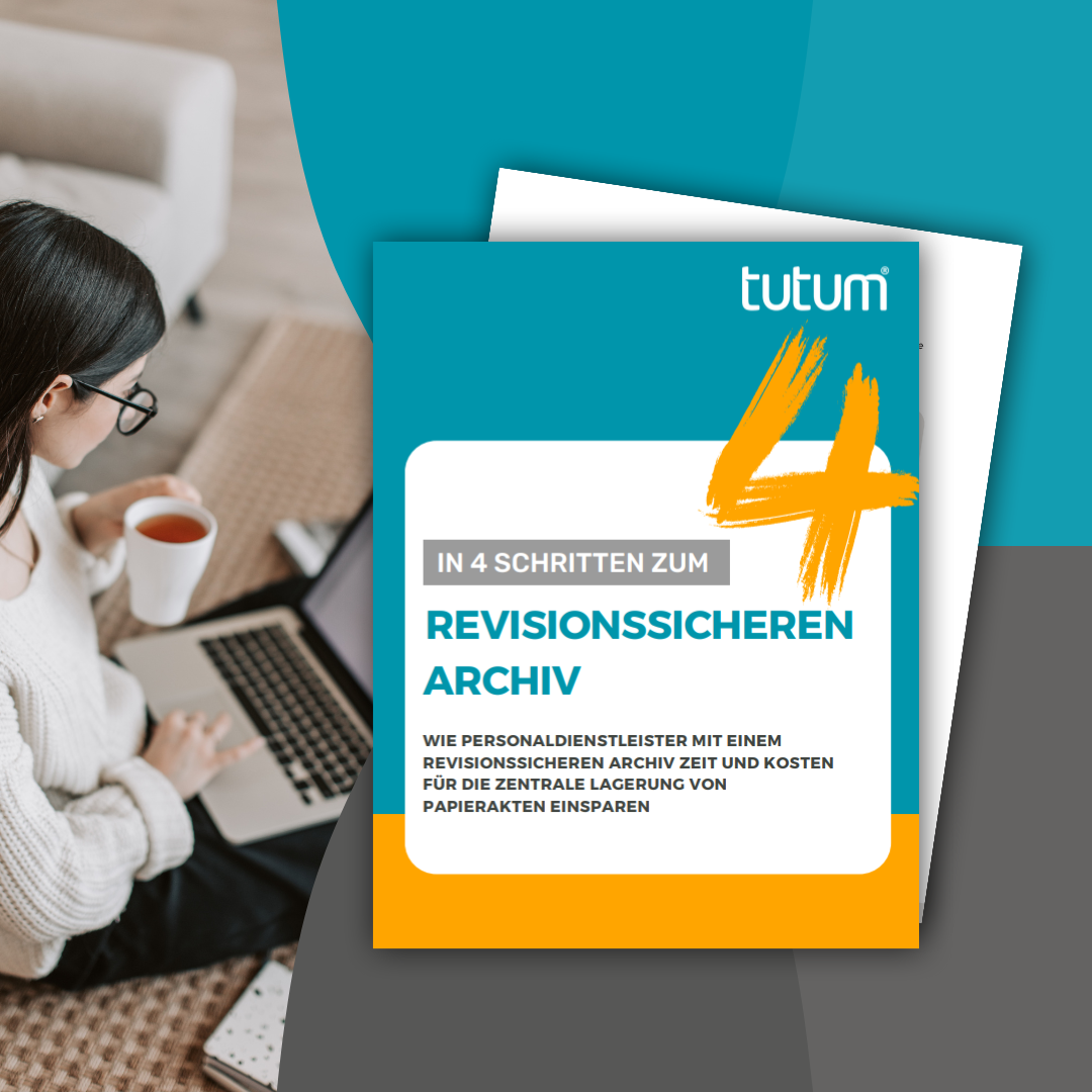 eBook-Workbook Mockup Instagram Post-2