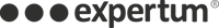 expertum