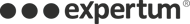 expertum