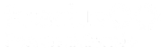 foedus Logo weiß