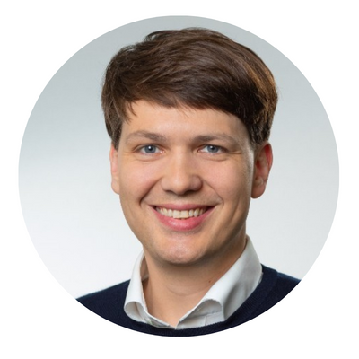 georg_wachter_rund