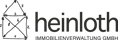 heinloth-logo
