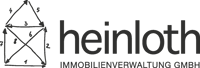 heinloth-logo
