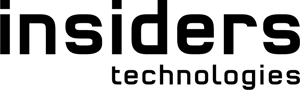 Insiders Technologies Logo