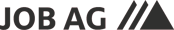 job ag logo