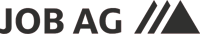 job ag logo