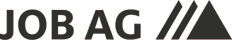 job ag logo