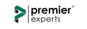 premier experts Logo