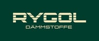 rygol-logo