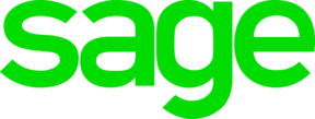 sage Logo
