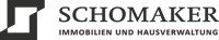 schomaker-logo