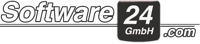 software24-logo