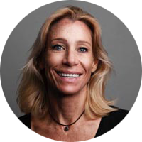 Tanya Scherrer