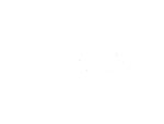 timepartner-1