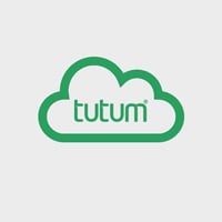 ttm-cloud
