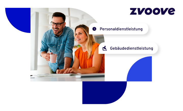 zvoove_banner