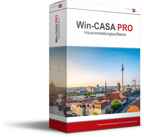 win-casa