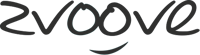 zvoove-Logo-dark