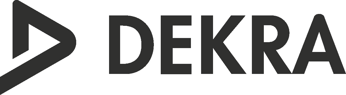 1200px-DEKRA
