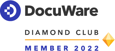 Diamond_Club_Member