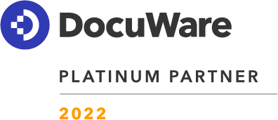 DocuWare_Platinum_Cloud_Partner_RGB_500px-8