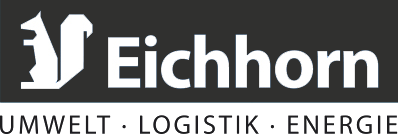 Eichhorn_logo