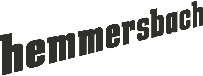 Hemmersbach Logo