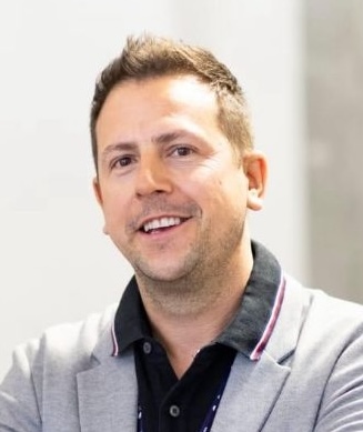 Jürgen Pucher 2025-me-zCom 2