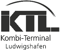 KTL