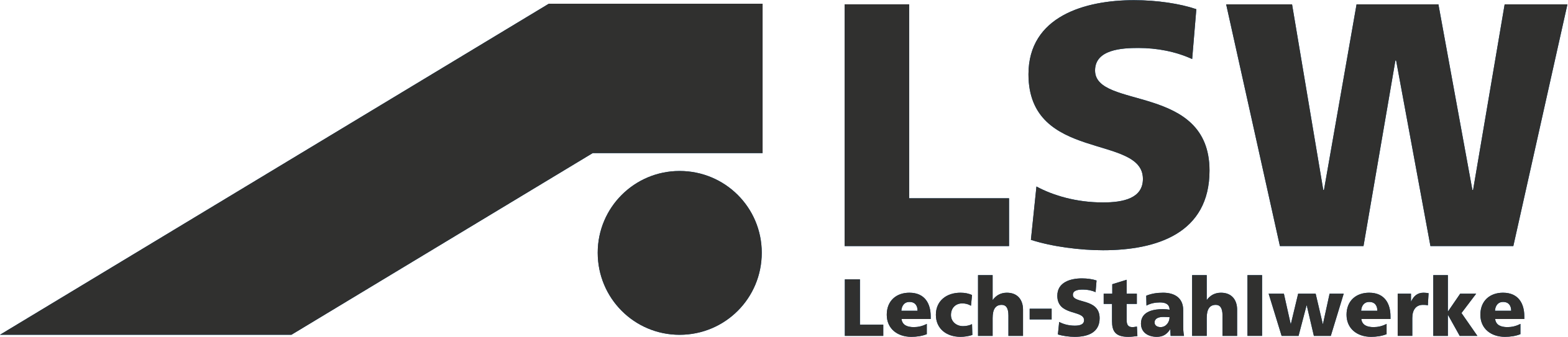 Lech