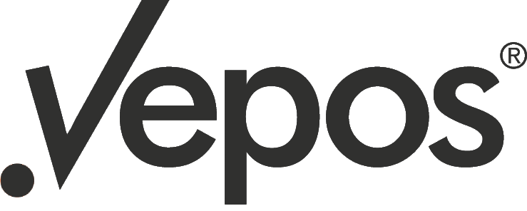 Logo_Vepos
